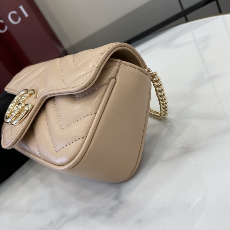 Gucci Satchel Bags